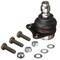 Delphi Suspension Ball Joint, Tc404 TC404 - alternate 6